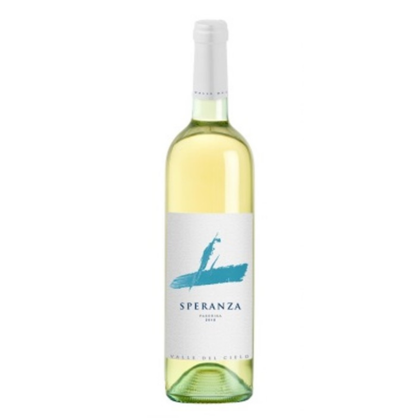 Valle del Cielo "Speranza"
